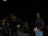 Third Degree - Photo 13
